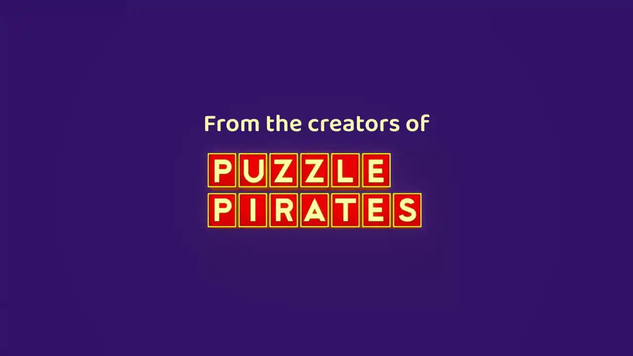 Puzzle Wizards