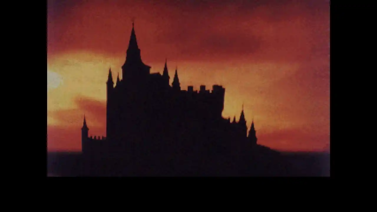 Castles II: Siege & Conquest