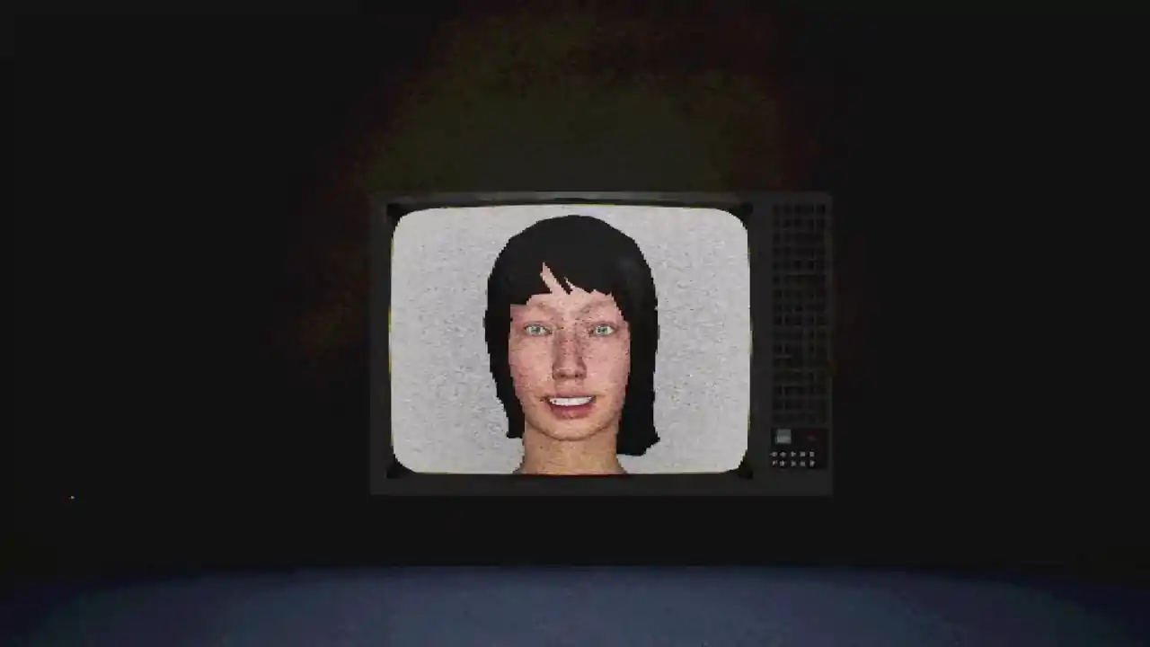 Tele E Mezzo