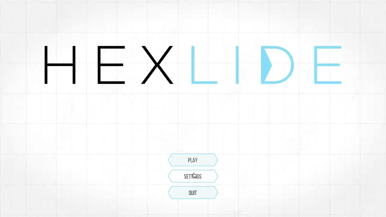 Hexlide