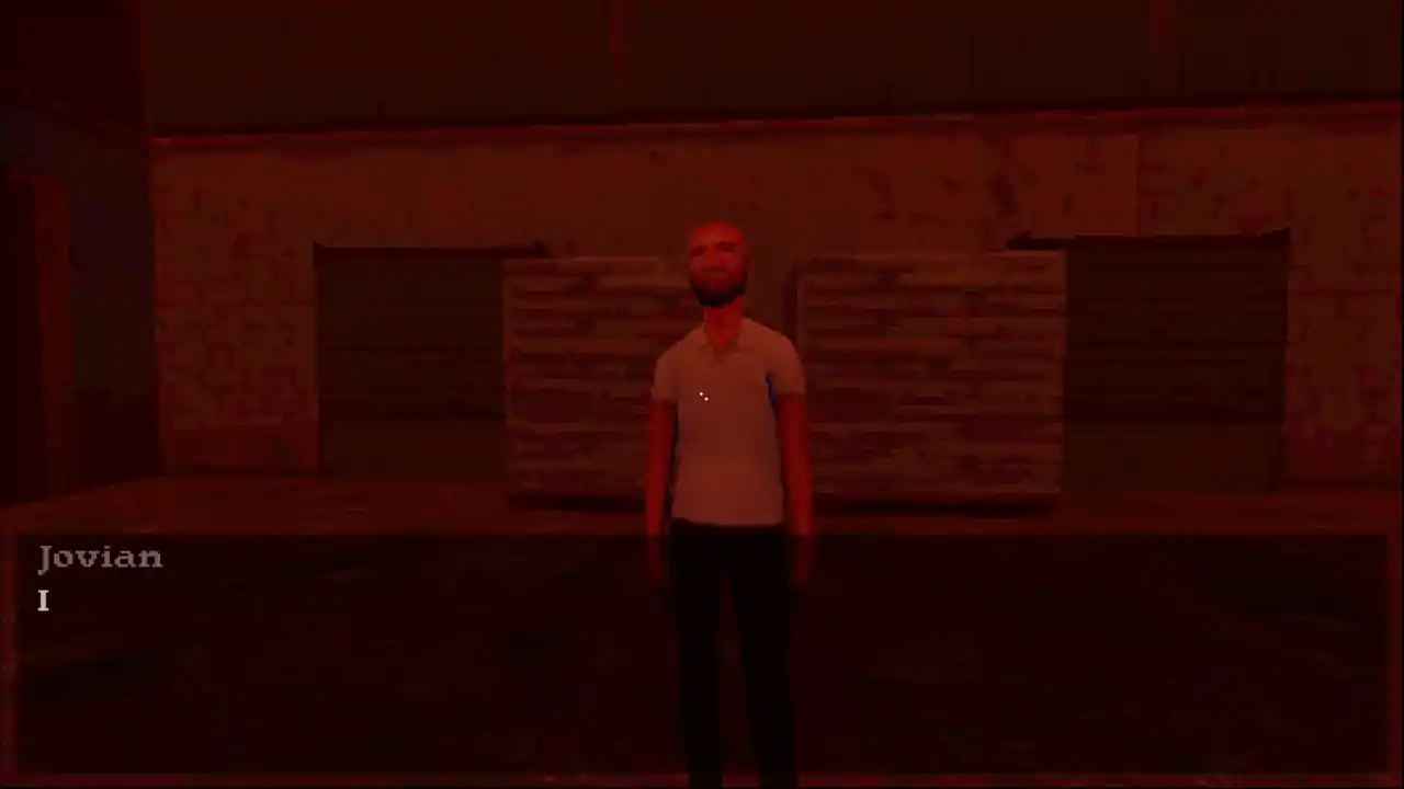Fatal Delivery