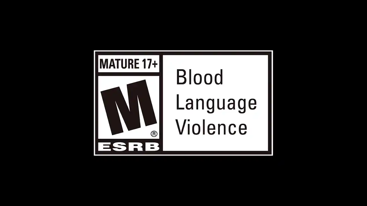 METAL GEAR SURVIVE