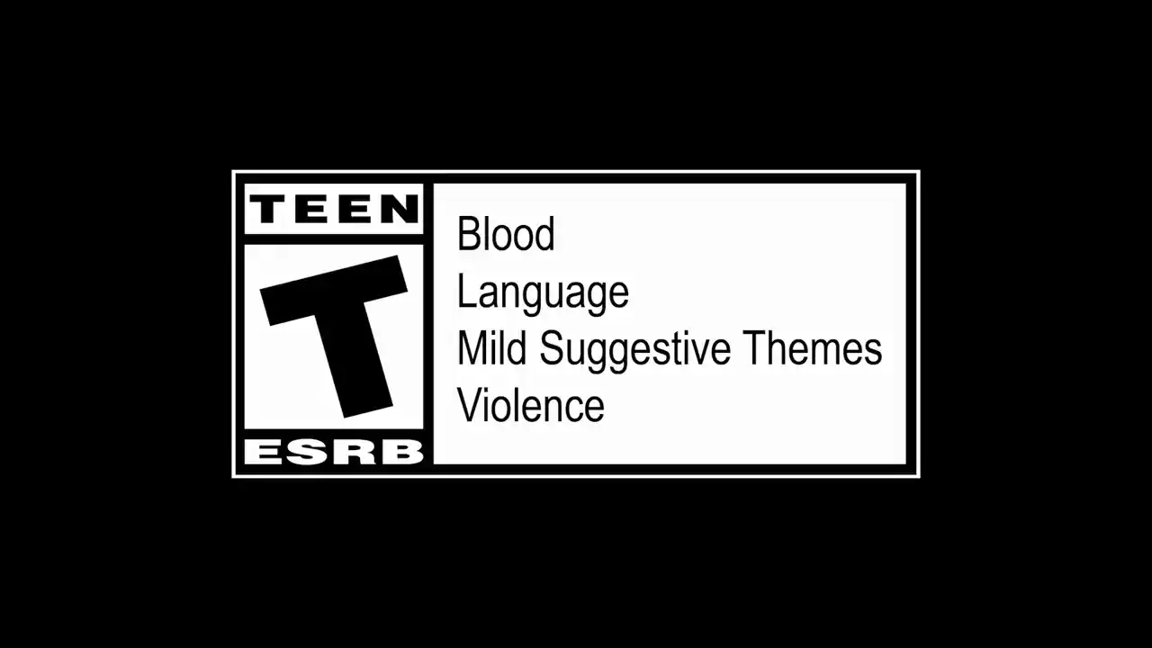 GUILTY GEAR -STRIVE-