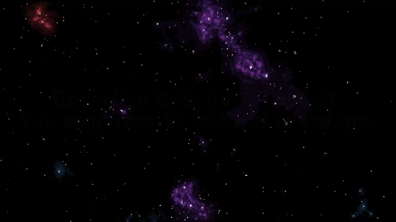 Operation Zeta