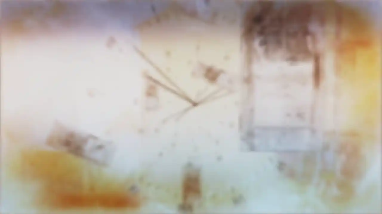 不落城-Unconquered Castle