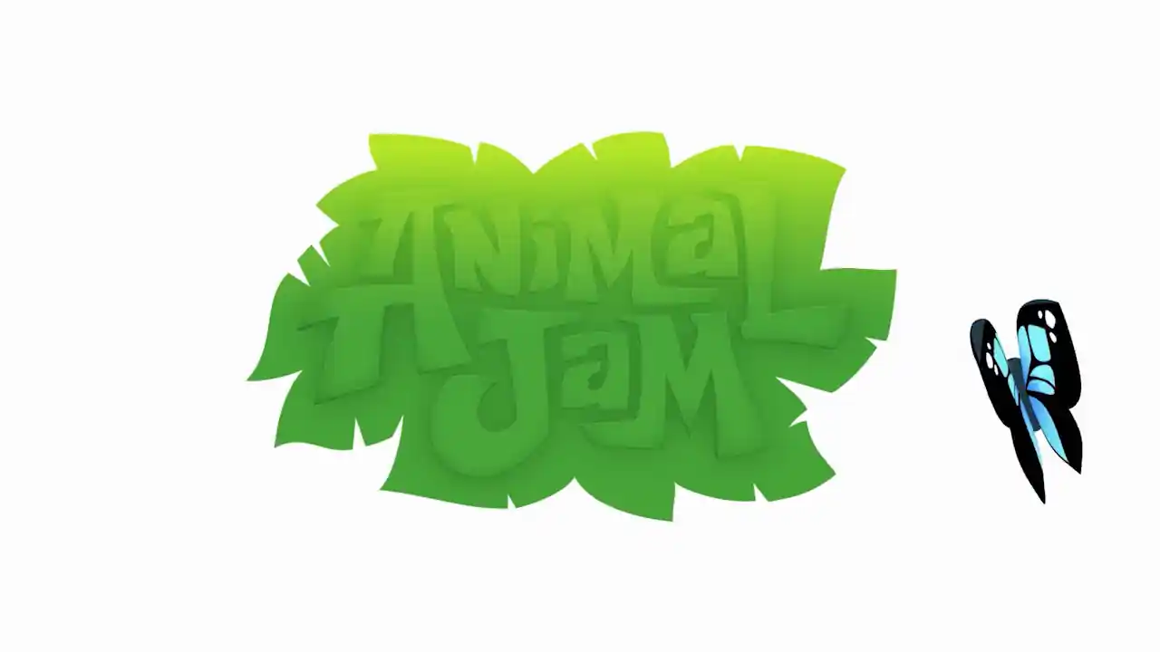 Animal Jam