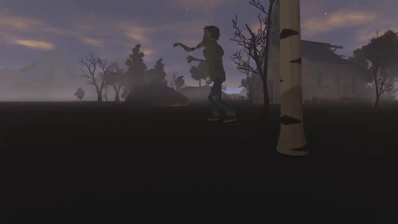 Undead Development 2