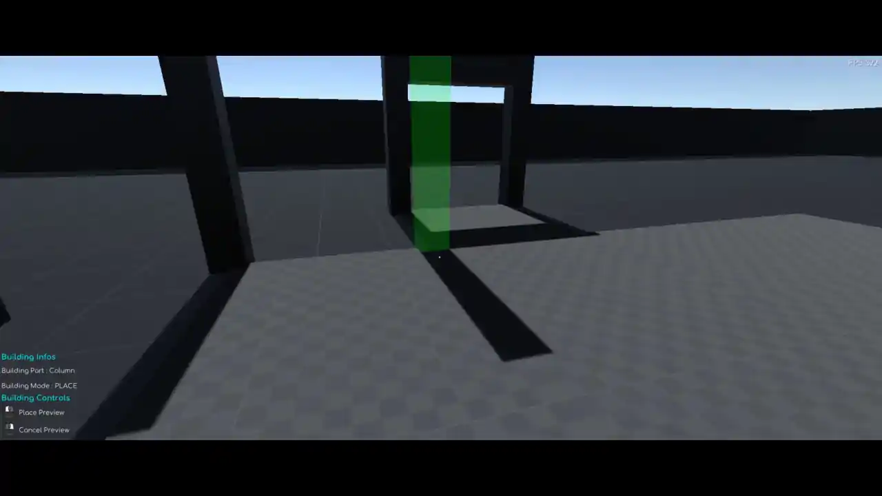 Tower Builder