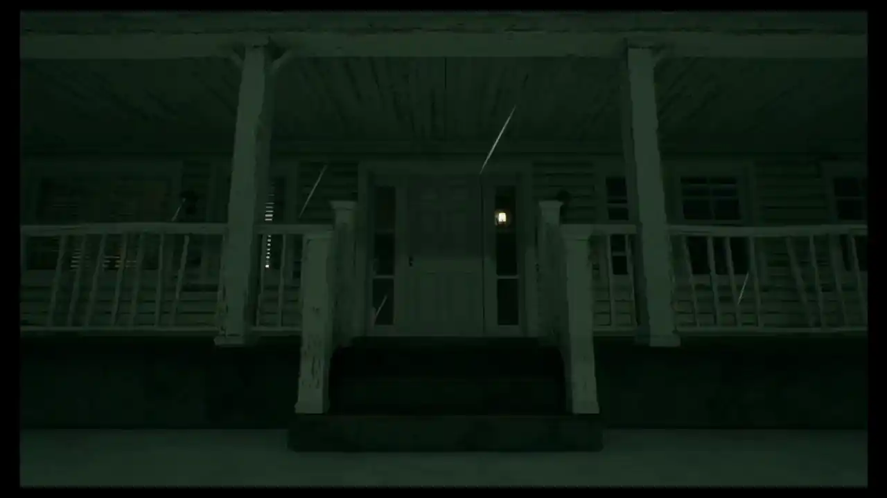 Banshee