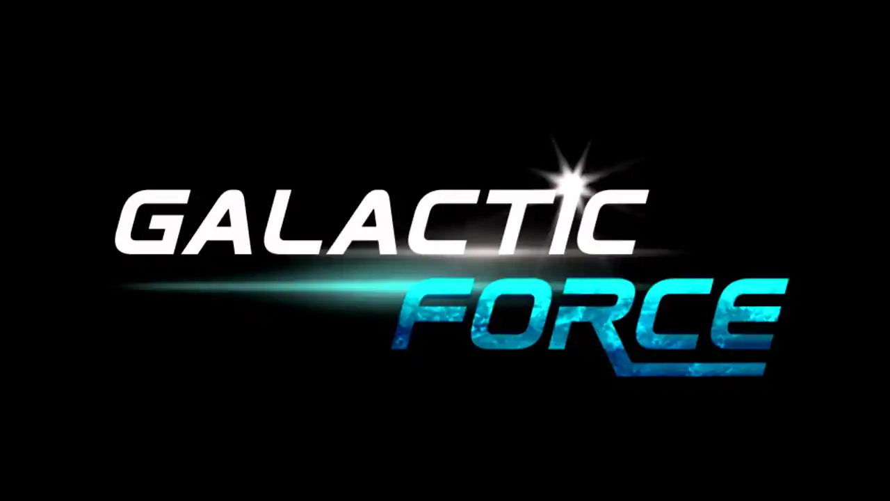Galactic Force