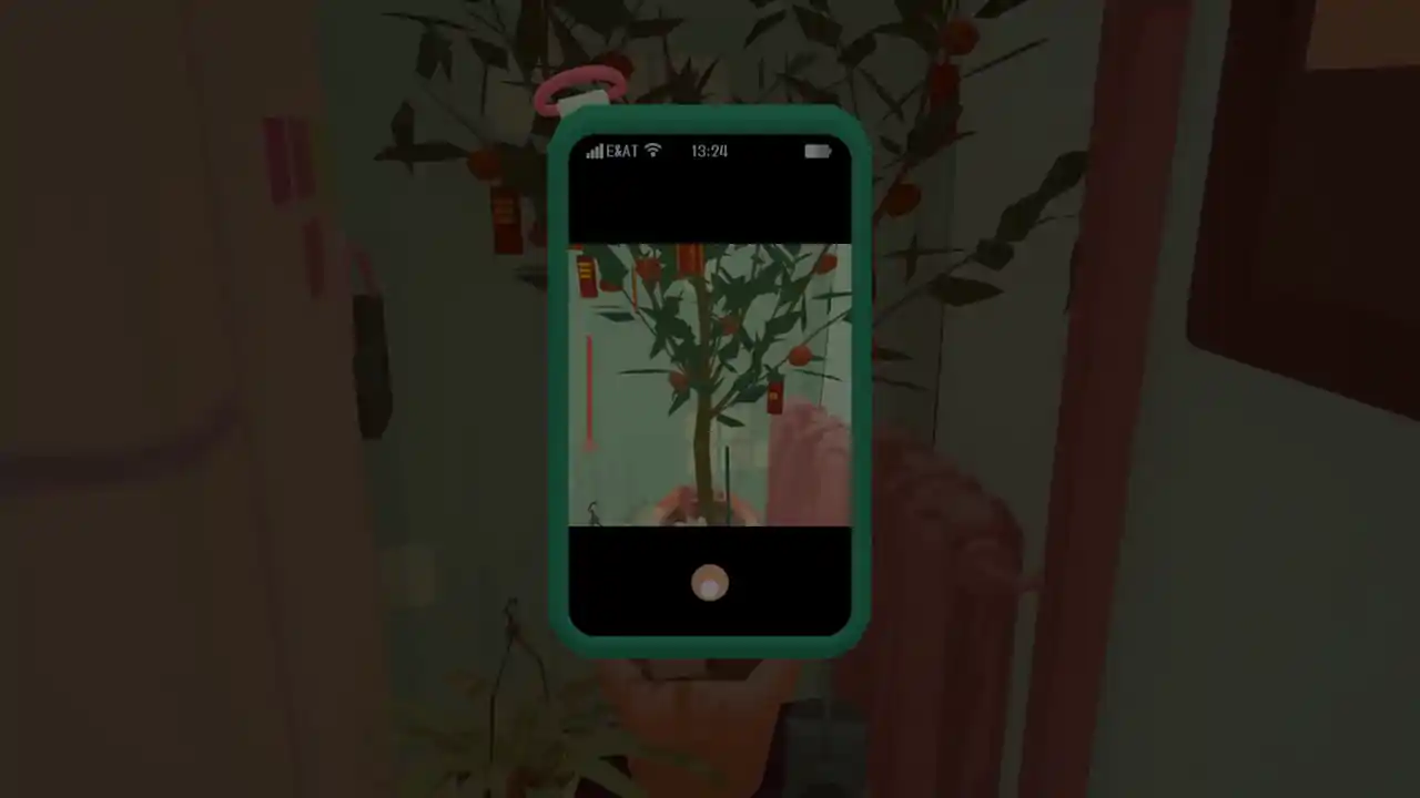 奶奶的菜谱