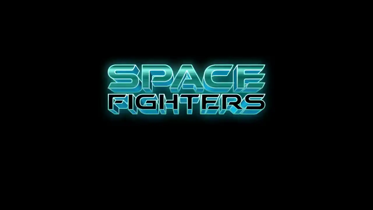 Space Fighters