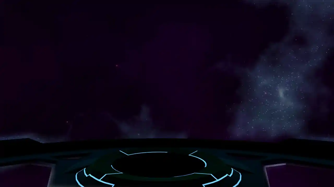 Kooring VR Coding Adventure
