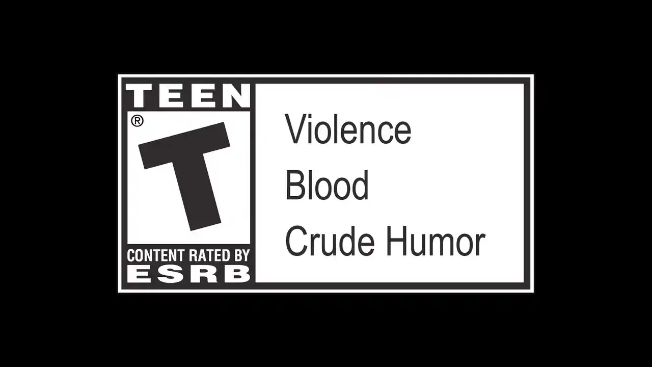 Brothers - A Tale of Two Sons