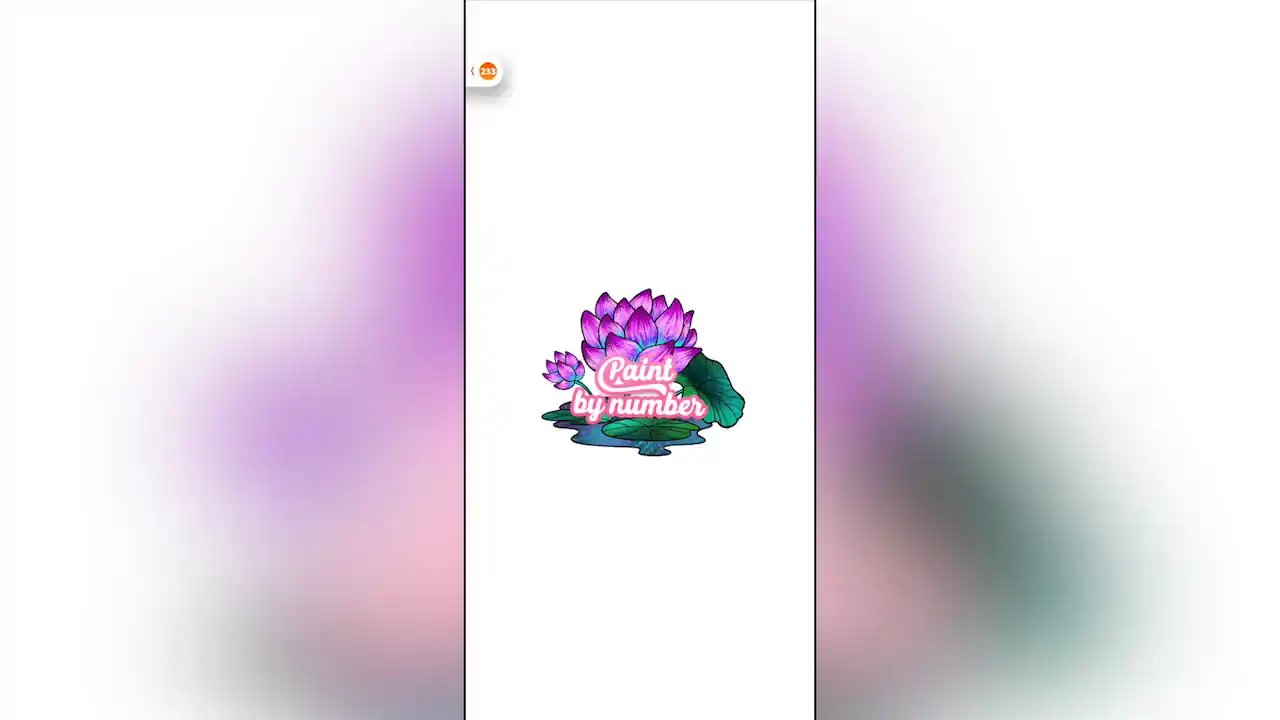 编号绘图本