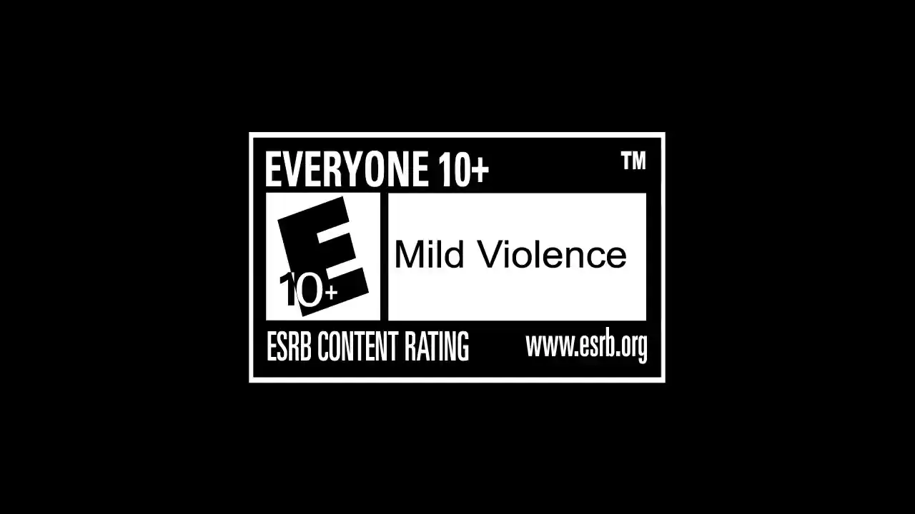 Trials Evolution: Gold Edition