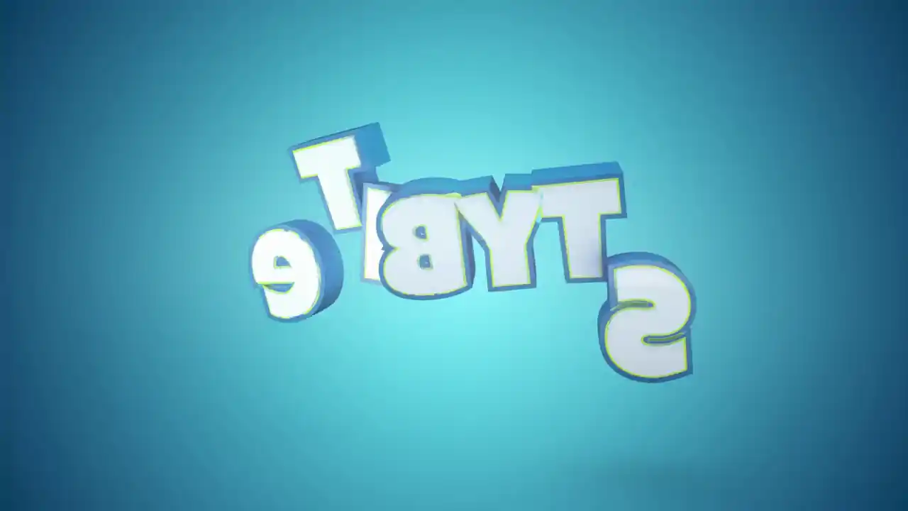 Proptop Demo