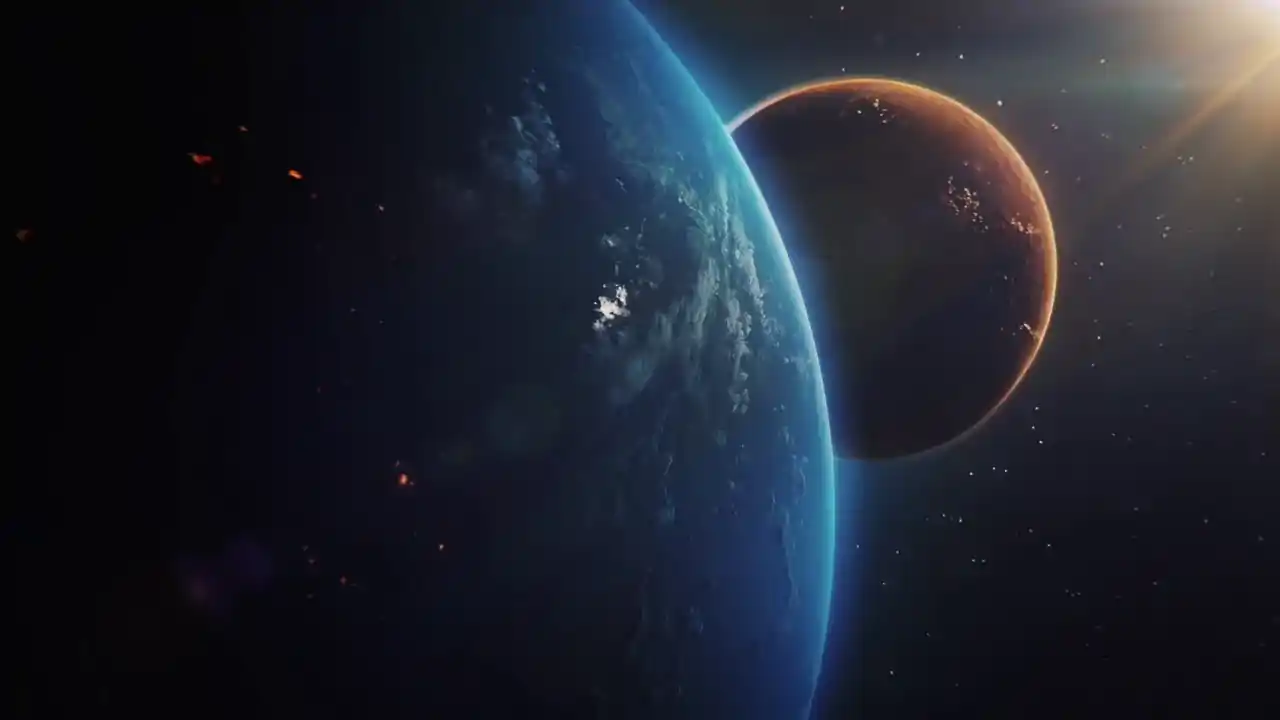 Skyforge