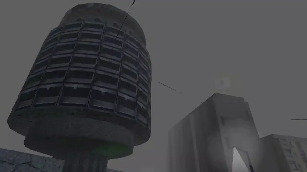 Brutalism22