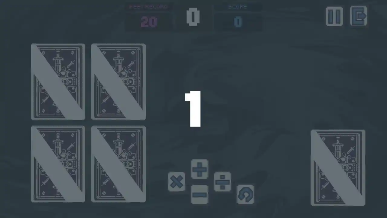 24点
