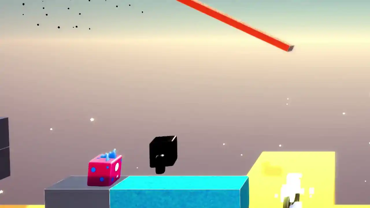 Faster Than Possible