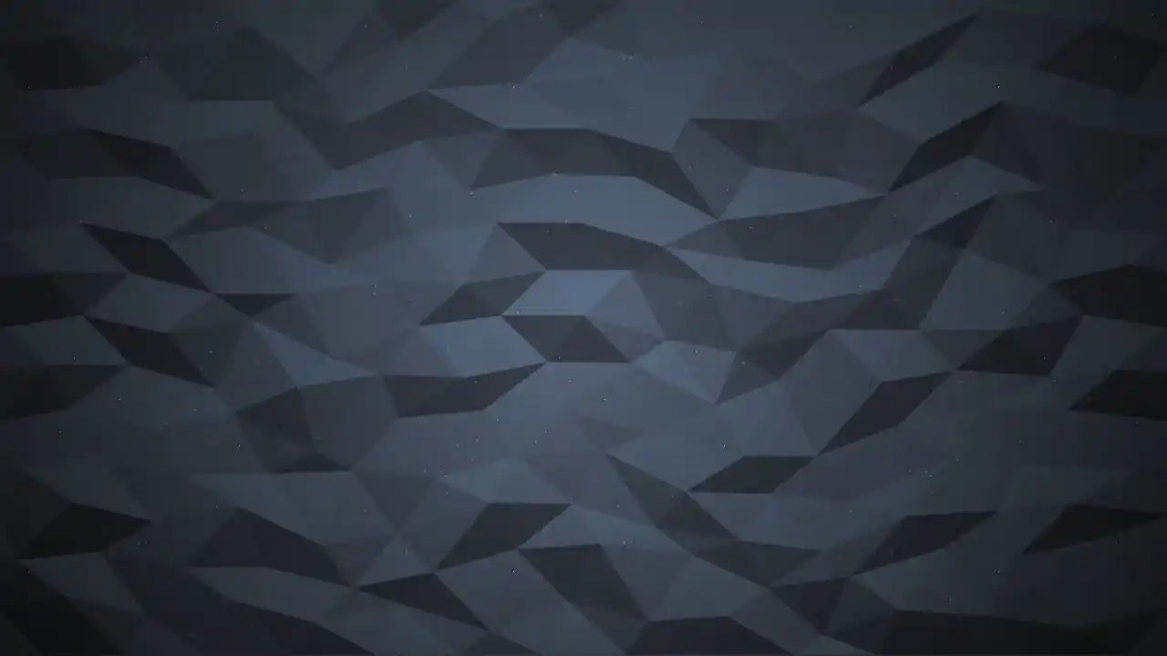 Wallpaper Engine:壁纸引擎