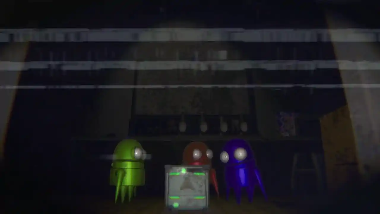 R.E.P.O.