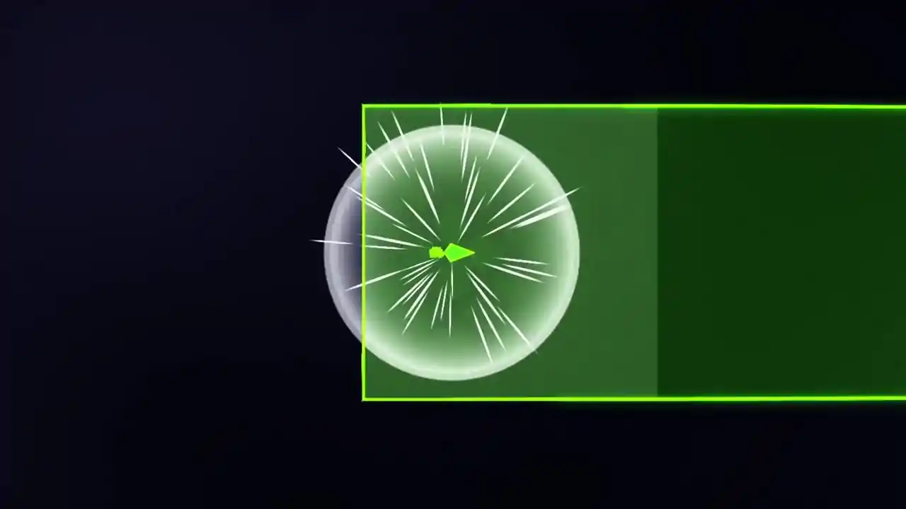 Colorspace
