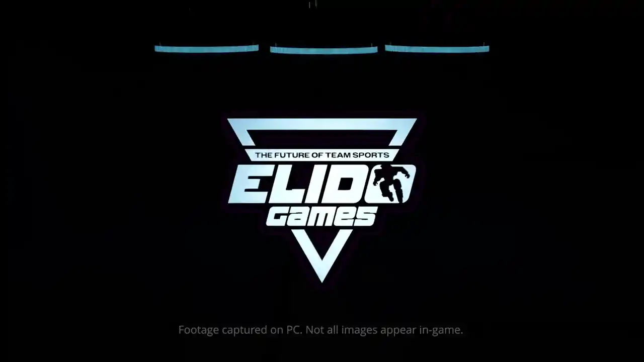 Contenders: Arena