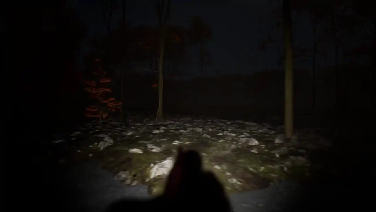 Mothman