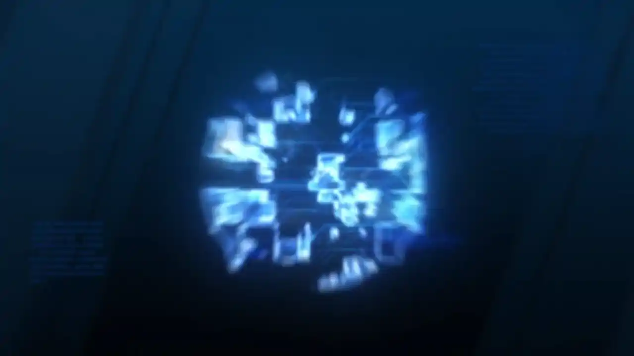 星际贸易：前沿