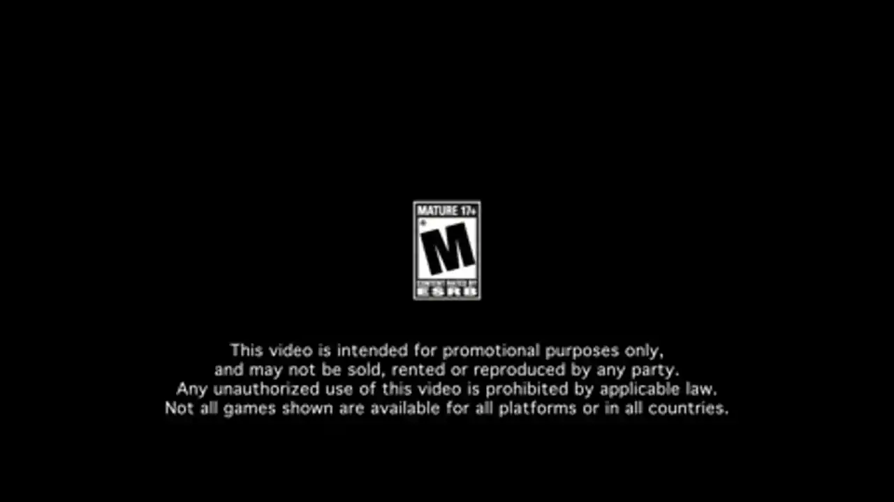 Crysis