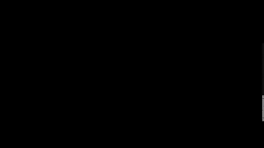尼米亚传奇：光明山脉