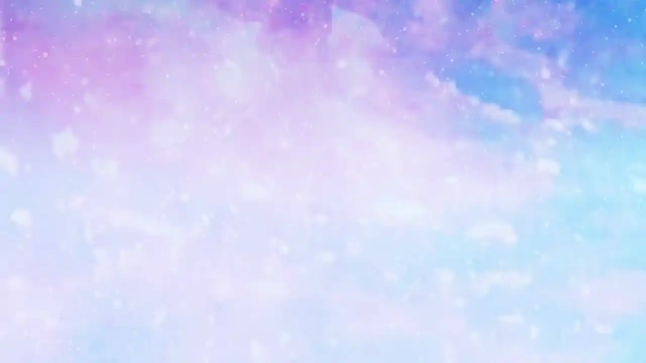 Fragment's Note+ AfterStory
