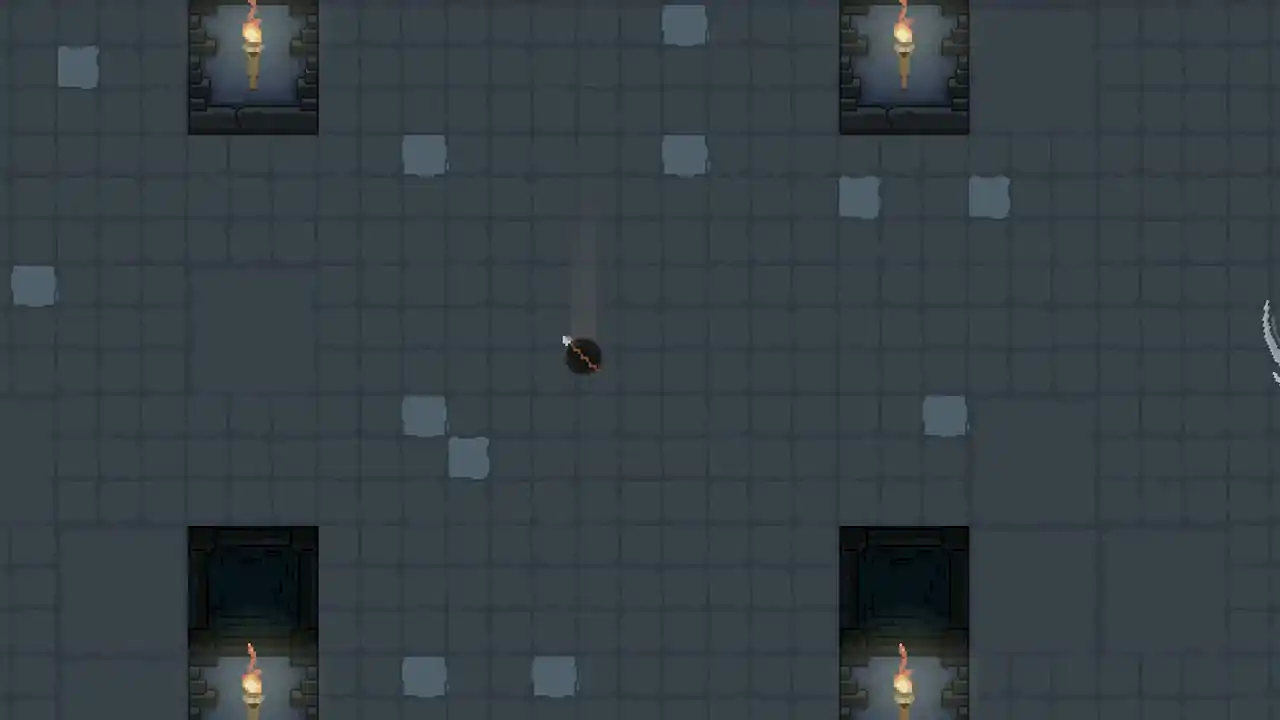 Loot Tower