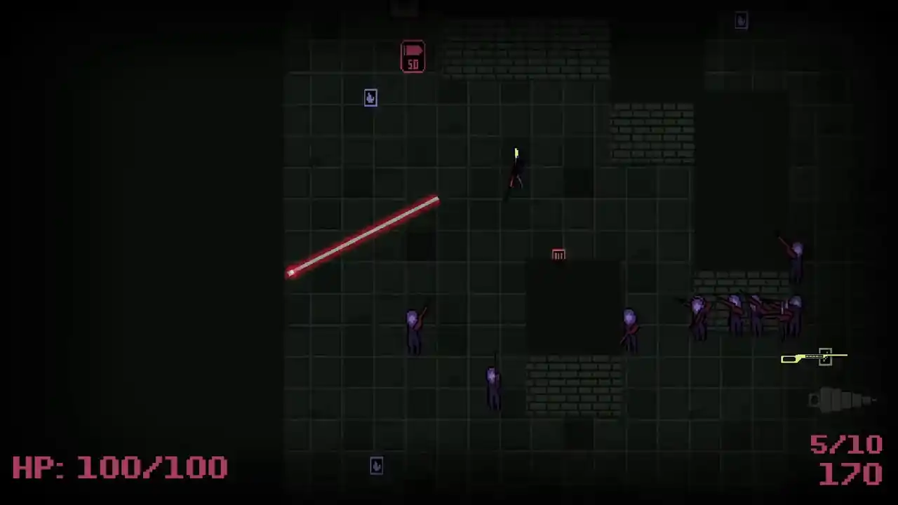 ReLinked 0.26091975