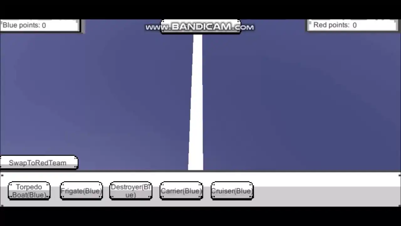 Epic Naval Battle Simulator