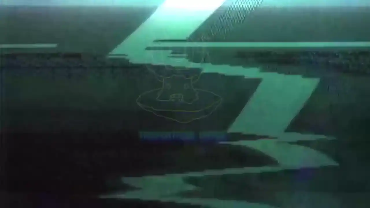 HoloBall