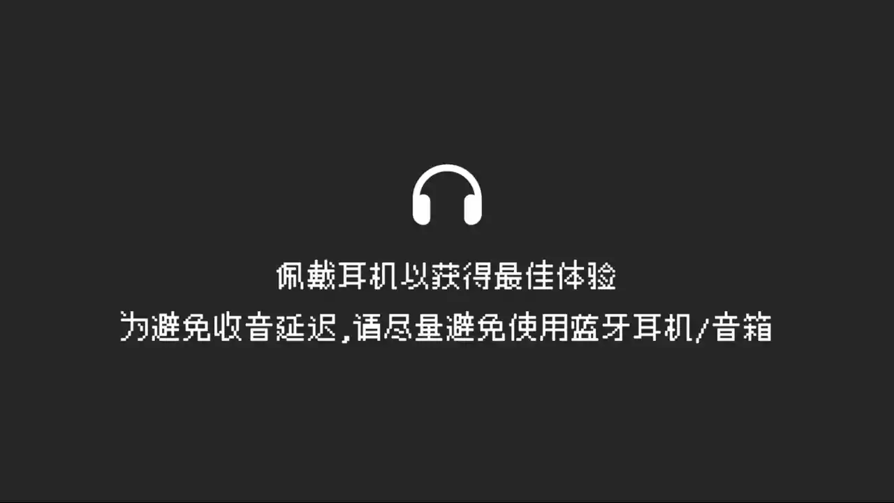 西西弗斯