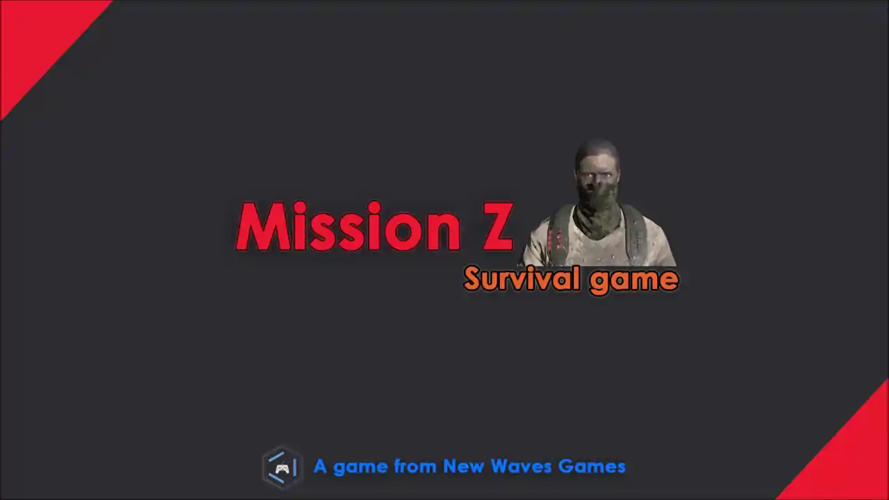 Mission Z