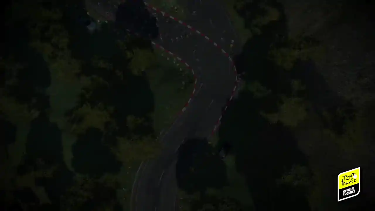 Tour de France 2023