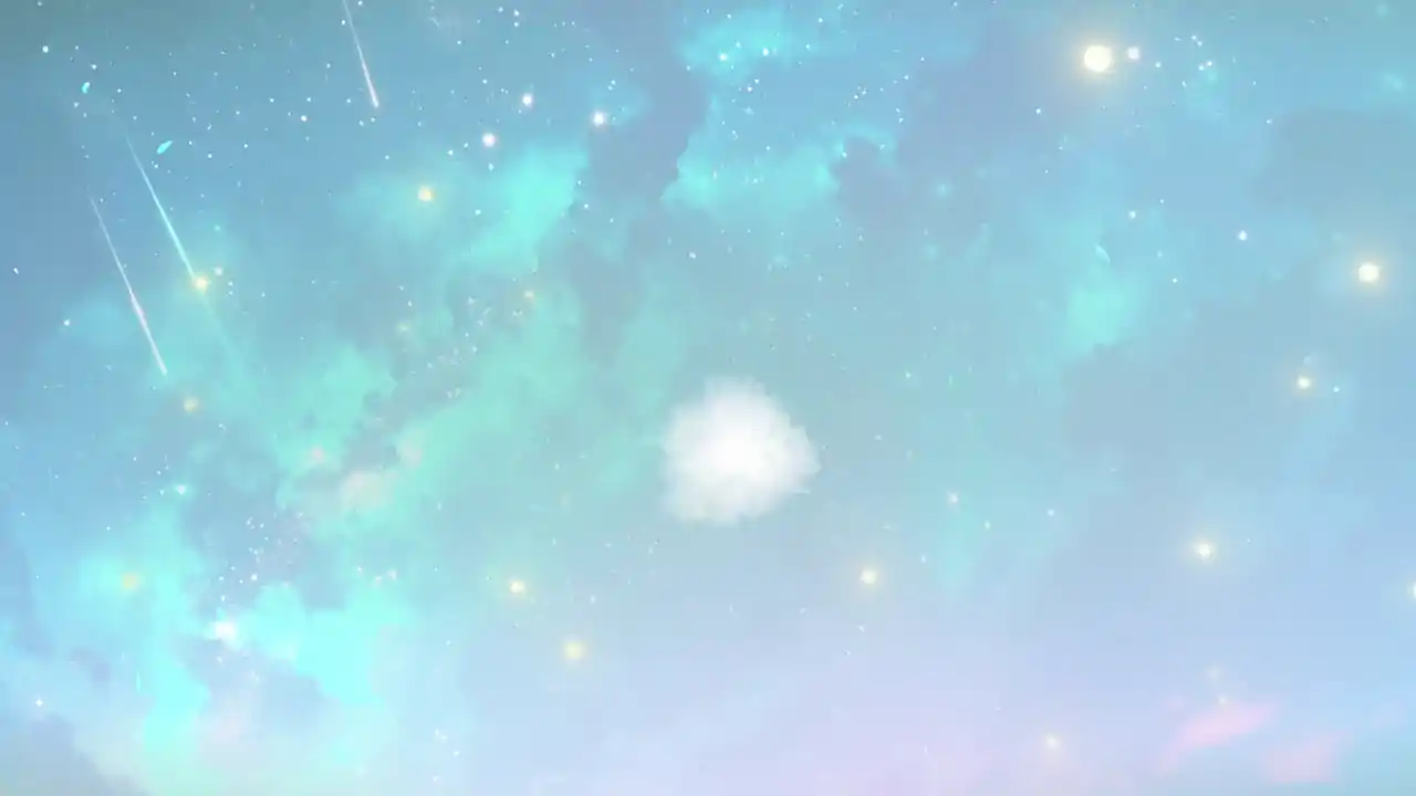 梦幻魔法公主(闪迹云游戏)